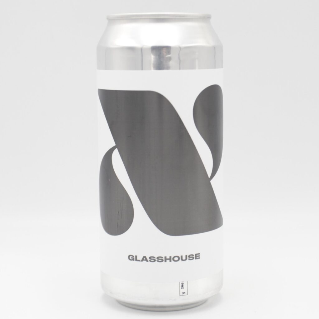 X: DDH IPA - 6%