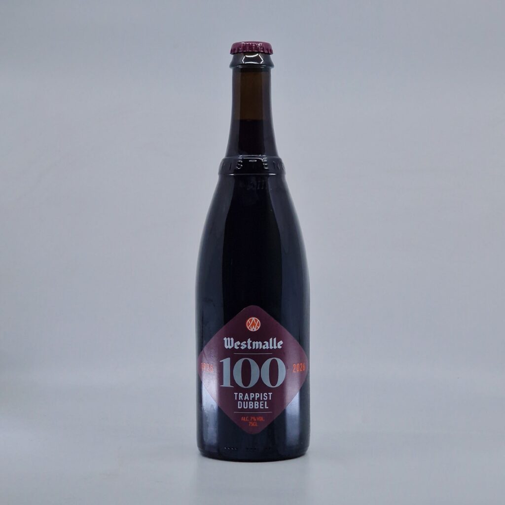 100th Anniversary