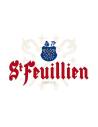 St-Feuillien - Blonde