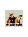 St Bernardus - Wit / Blanche