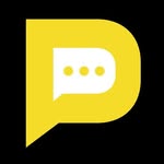 Pinteo.fr