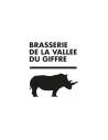 Vallée du Giffre - Marie-Louise - Blonde