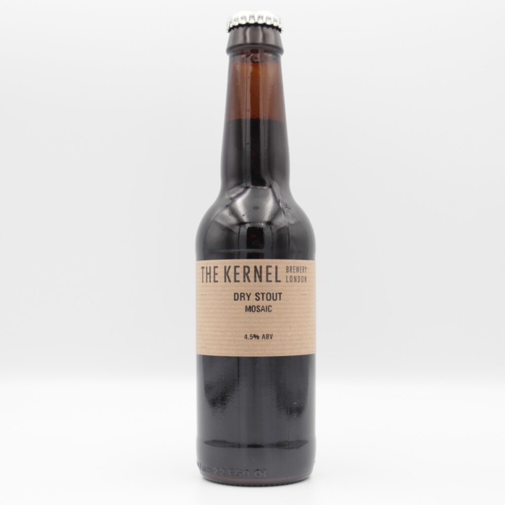 4.6%