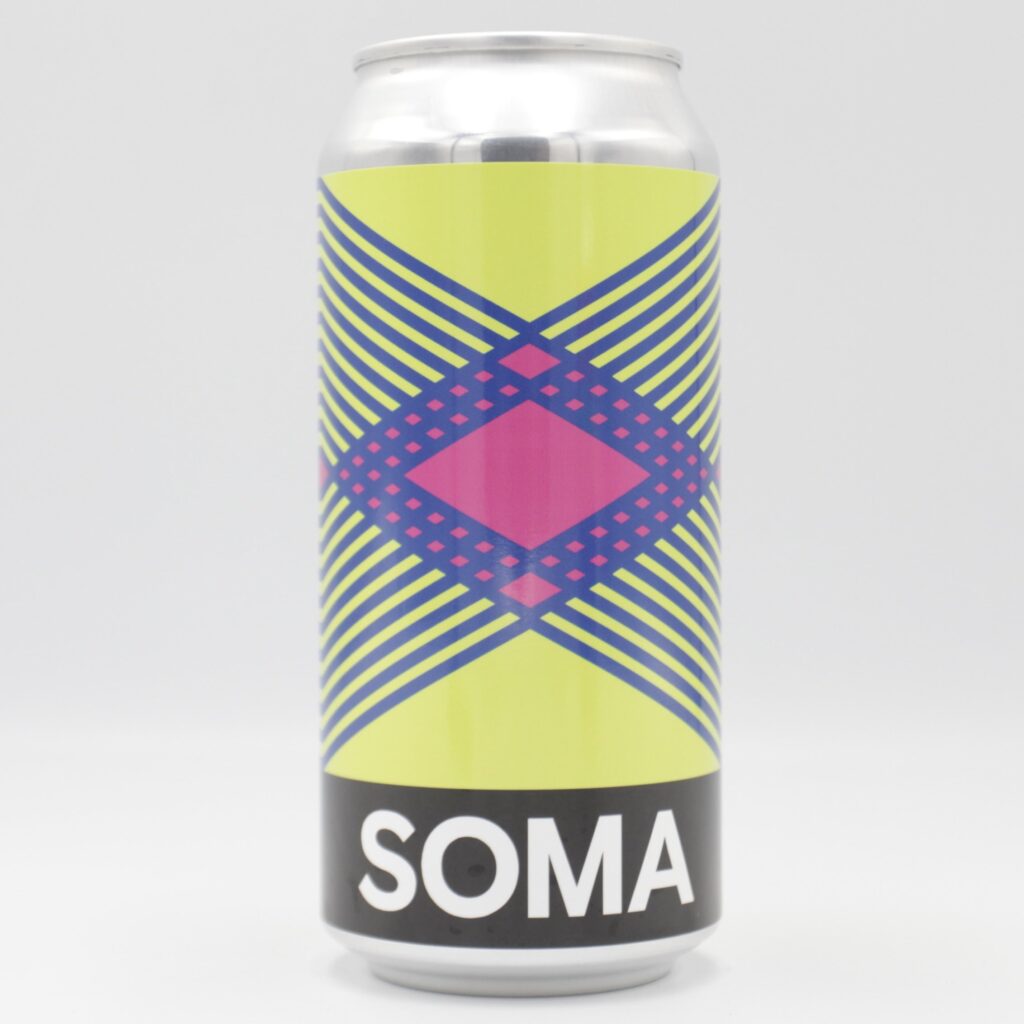 Maze - 6.5%