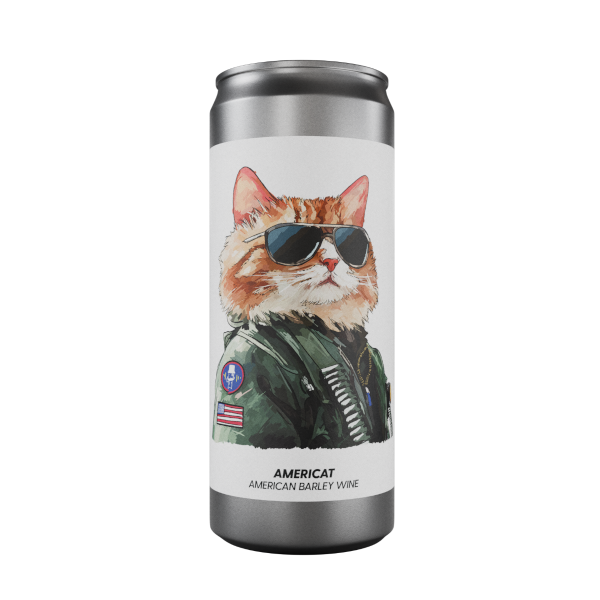 Americat