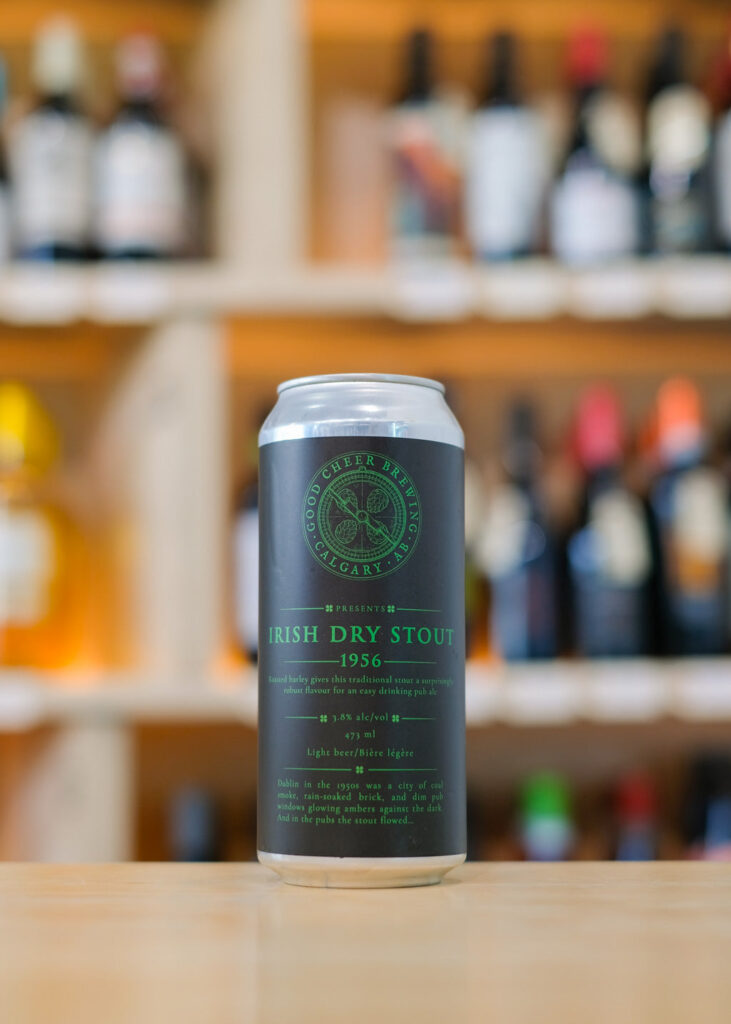 1959 | Dry