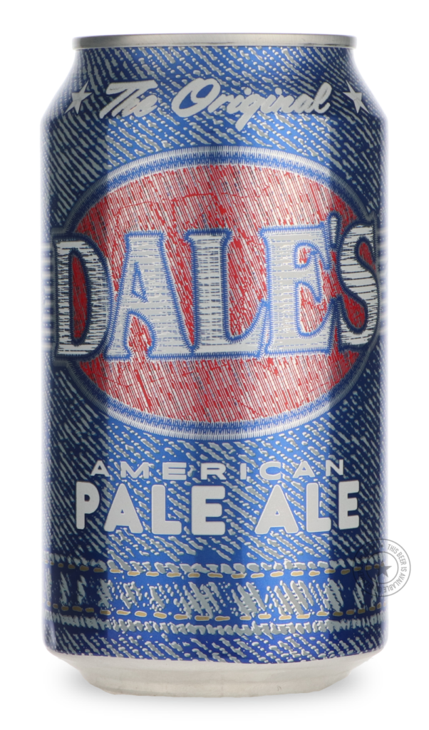 Dale's