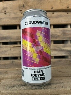Diar 8%
