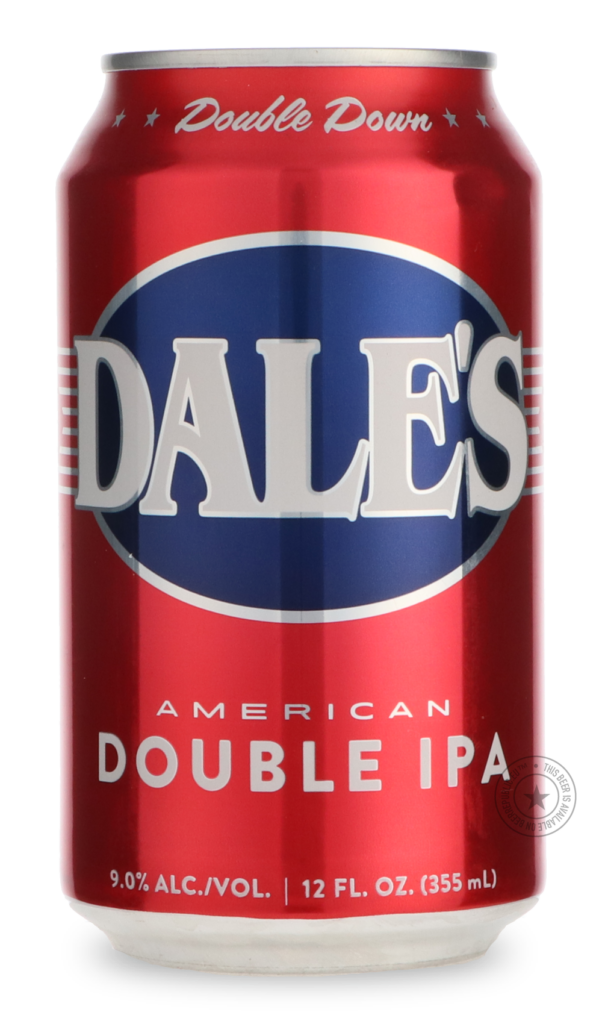 Double Dale’s