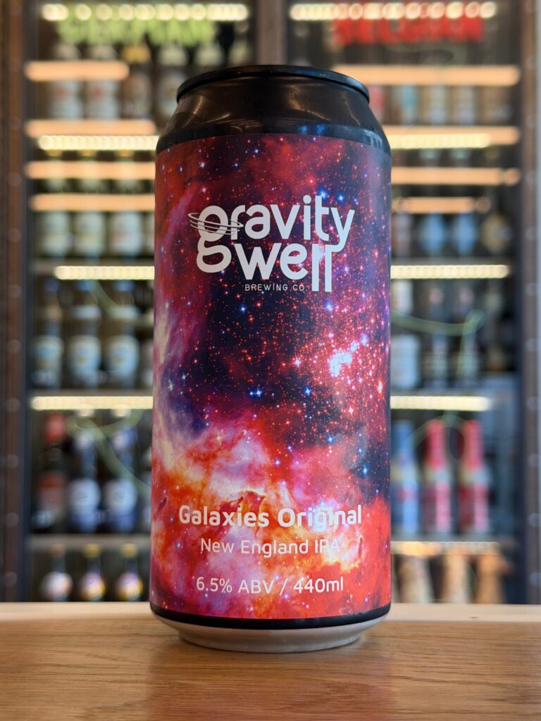 Galaxies Original