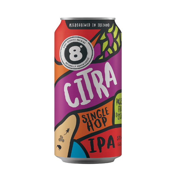 Citra