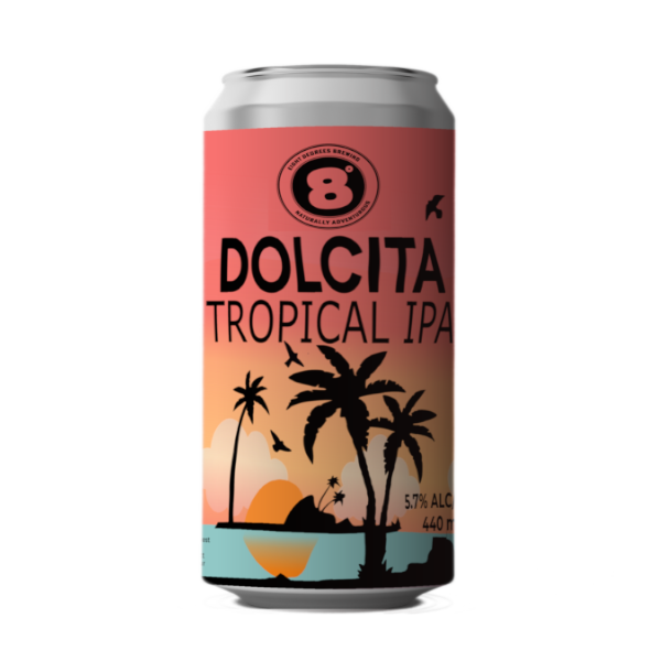 Dolcita
