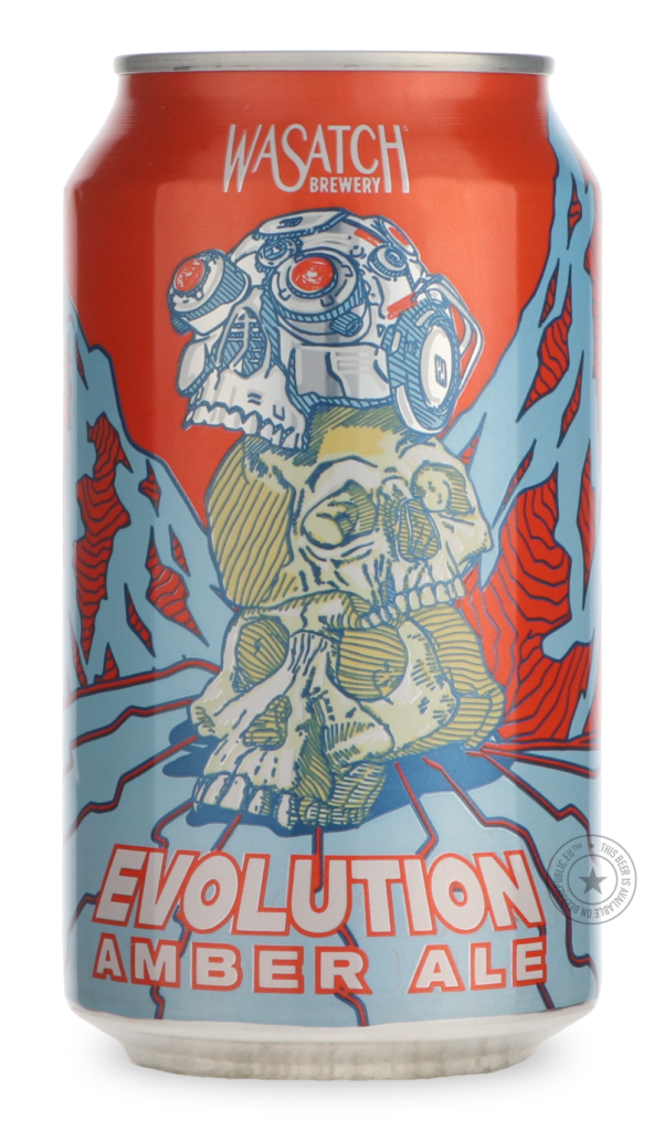 Evo
