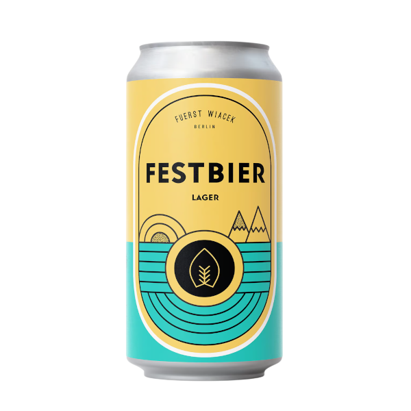 Festbier