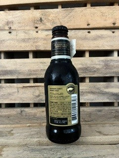 Goose Island bourbon County Brand Stout 2025 14,8%