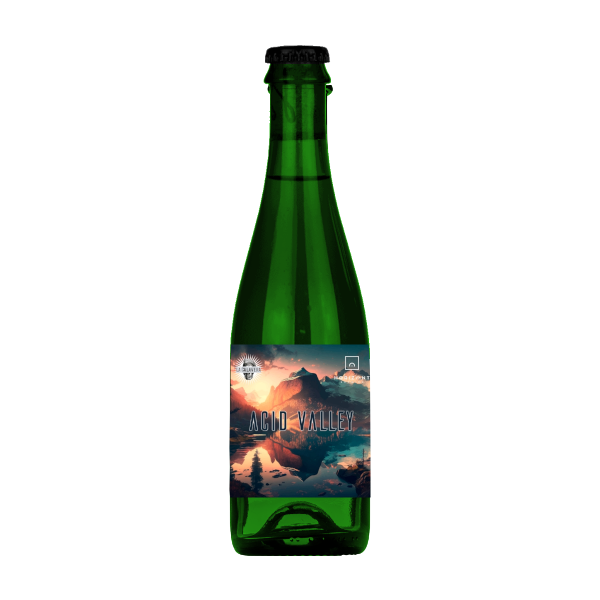 Acid Valley