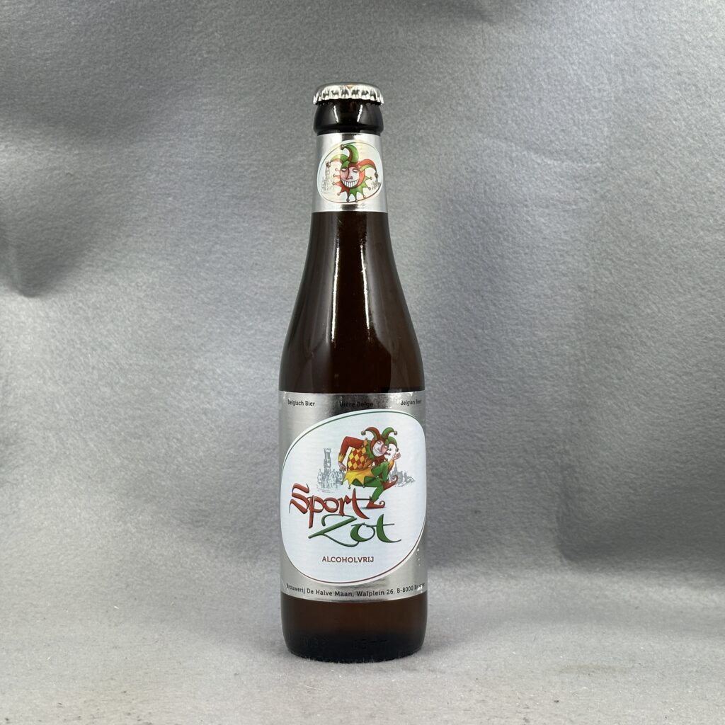 Brugse Zot Sport