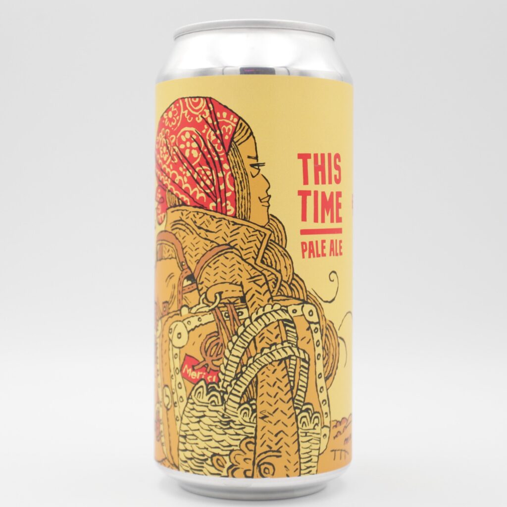This Time - 5.8%