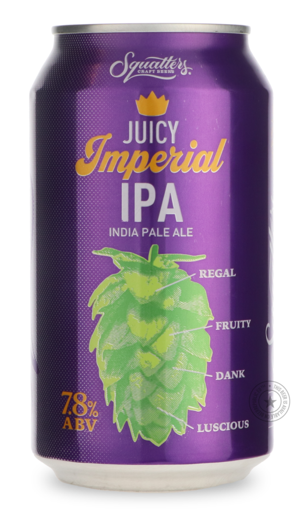 Juicy