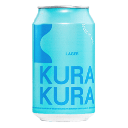 Kura Kura