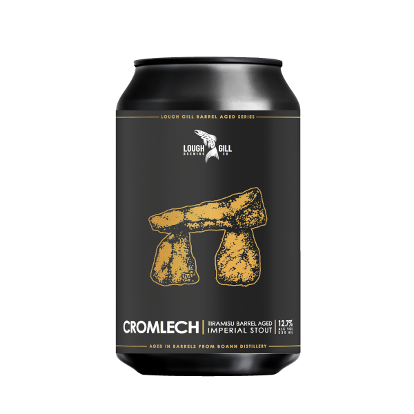 Cromlech 2026
