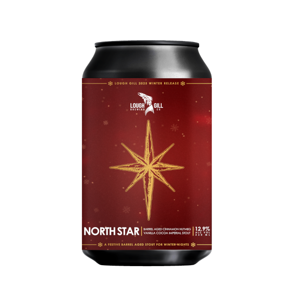 North Star 2026