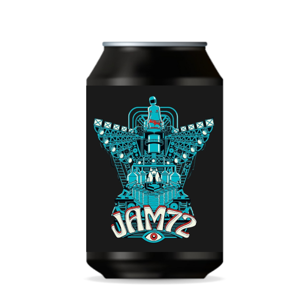 Jam72
