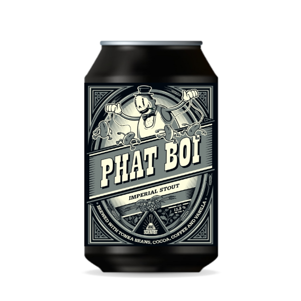 Phat Boi