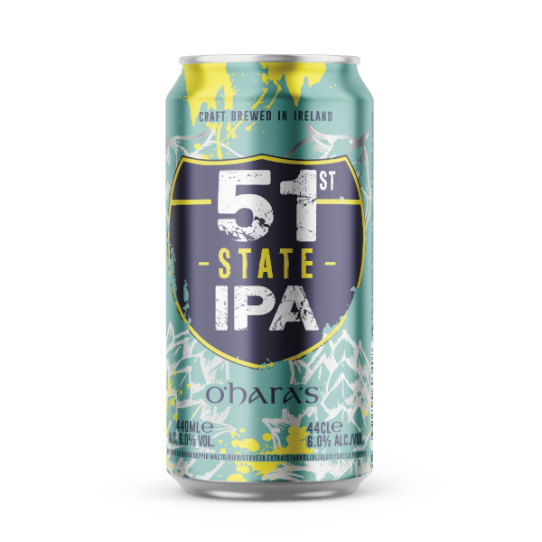 51st State