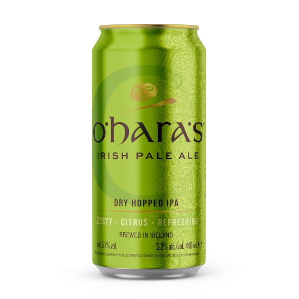 Pale Ale