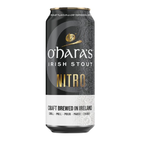 Nitro