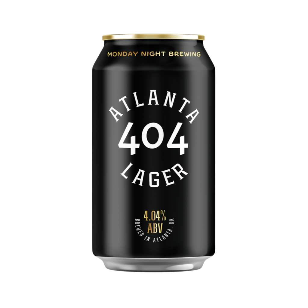 404