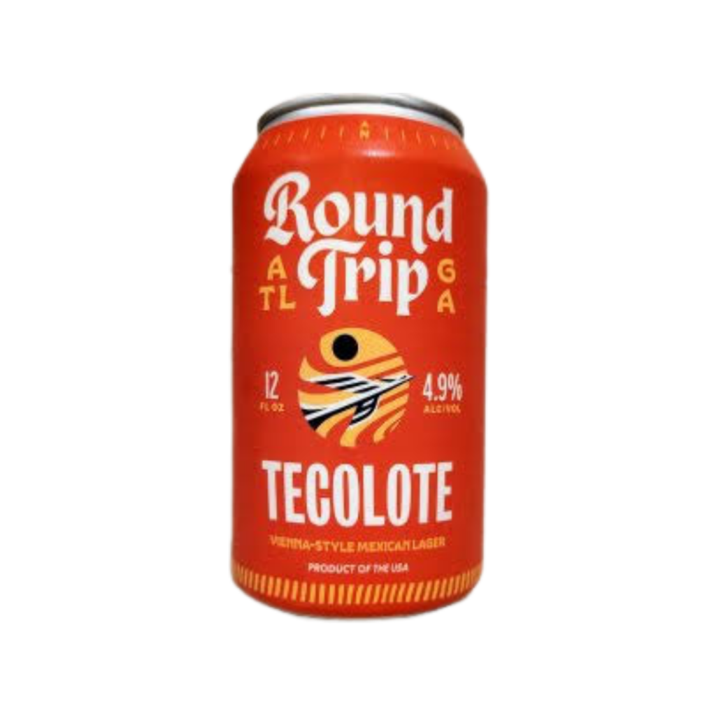 Tecolote