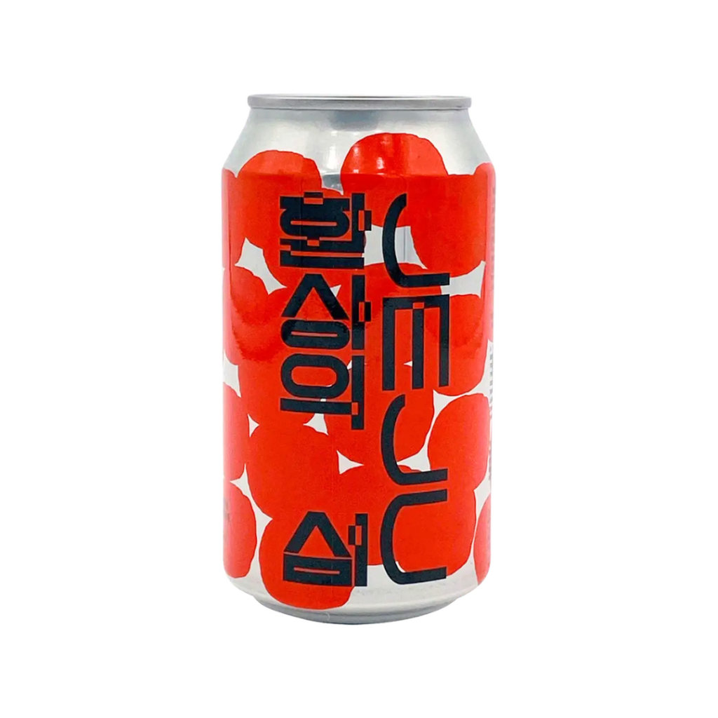 Jeju