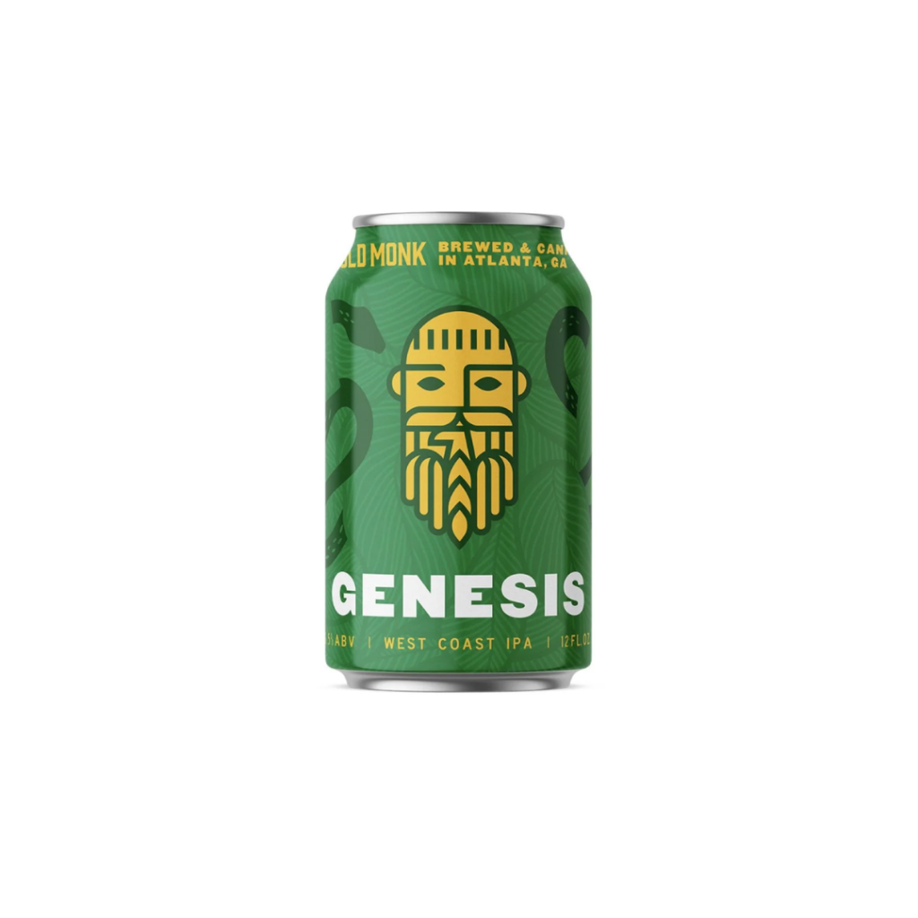 Genesis