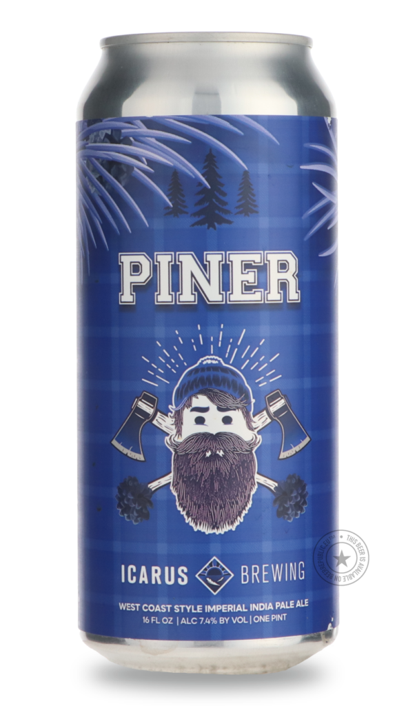 Piner