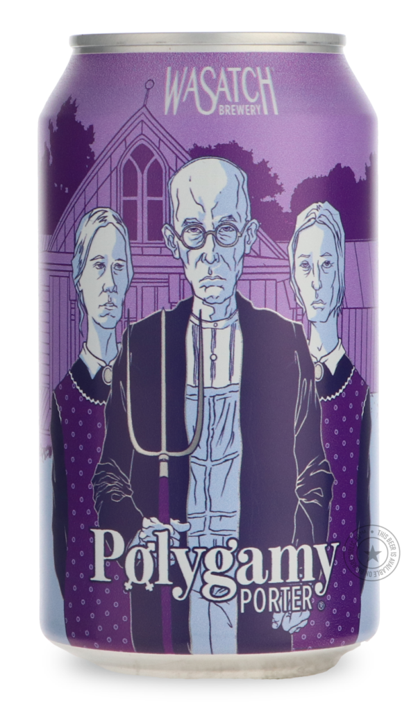 Polygamy