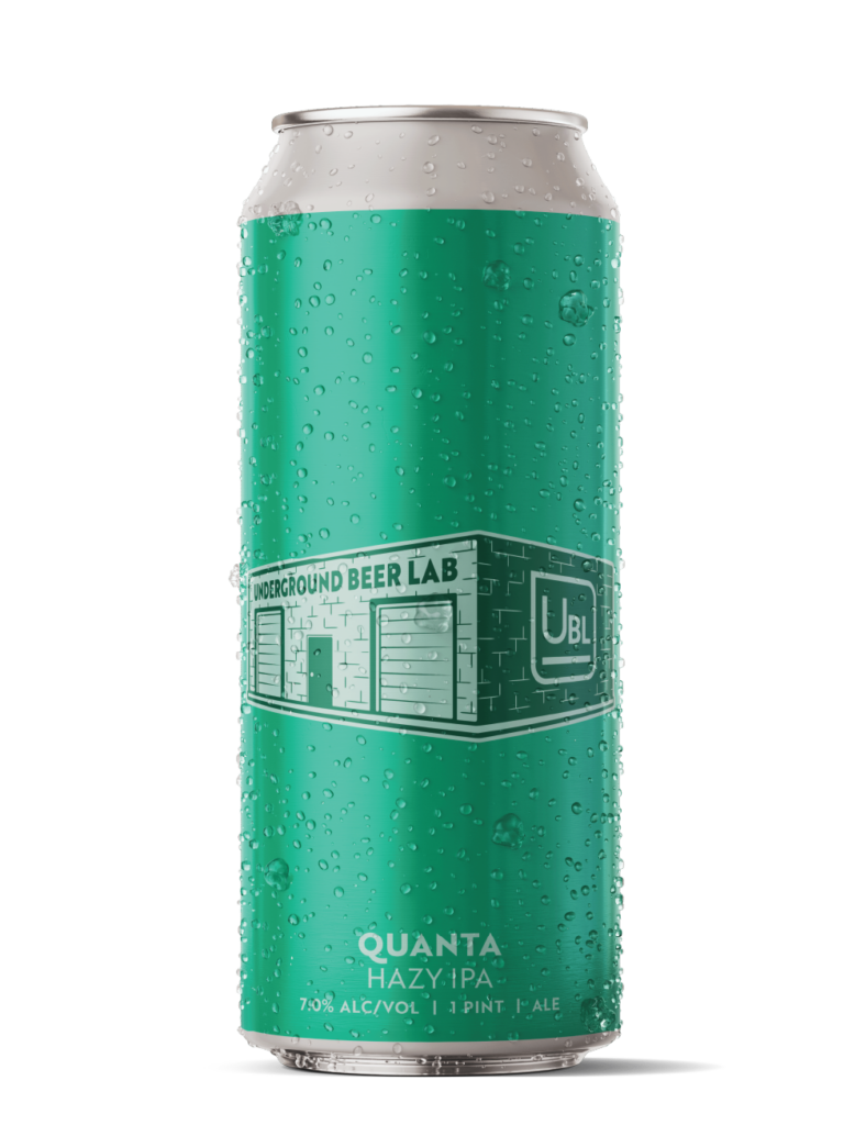 Quanta