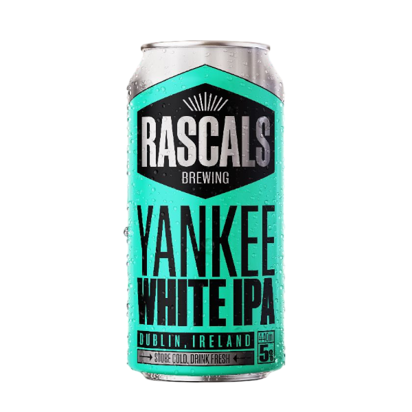 Yankee