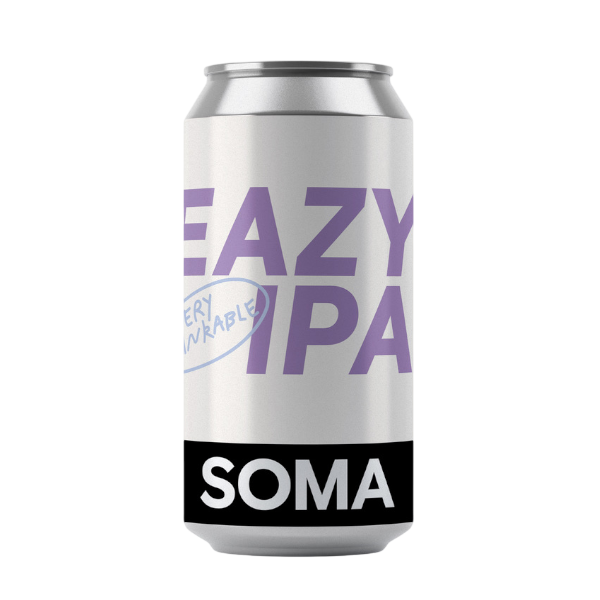 Eazy