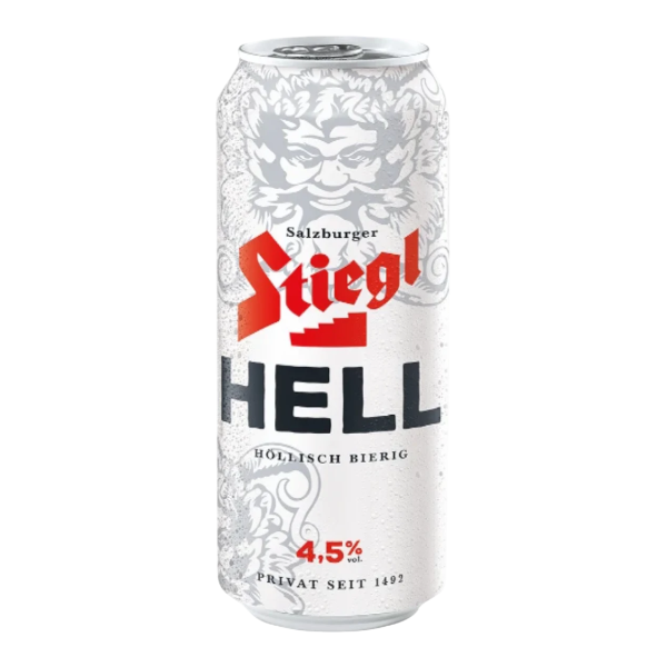 Hell