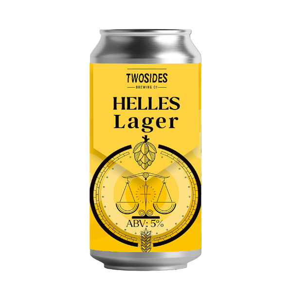 Helles