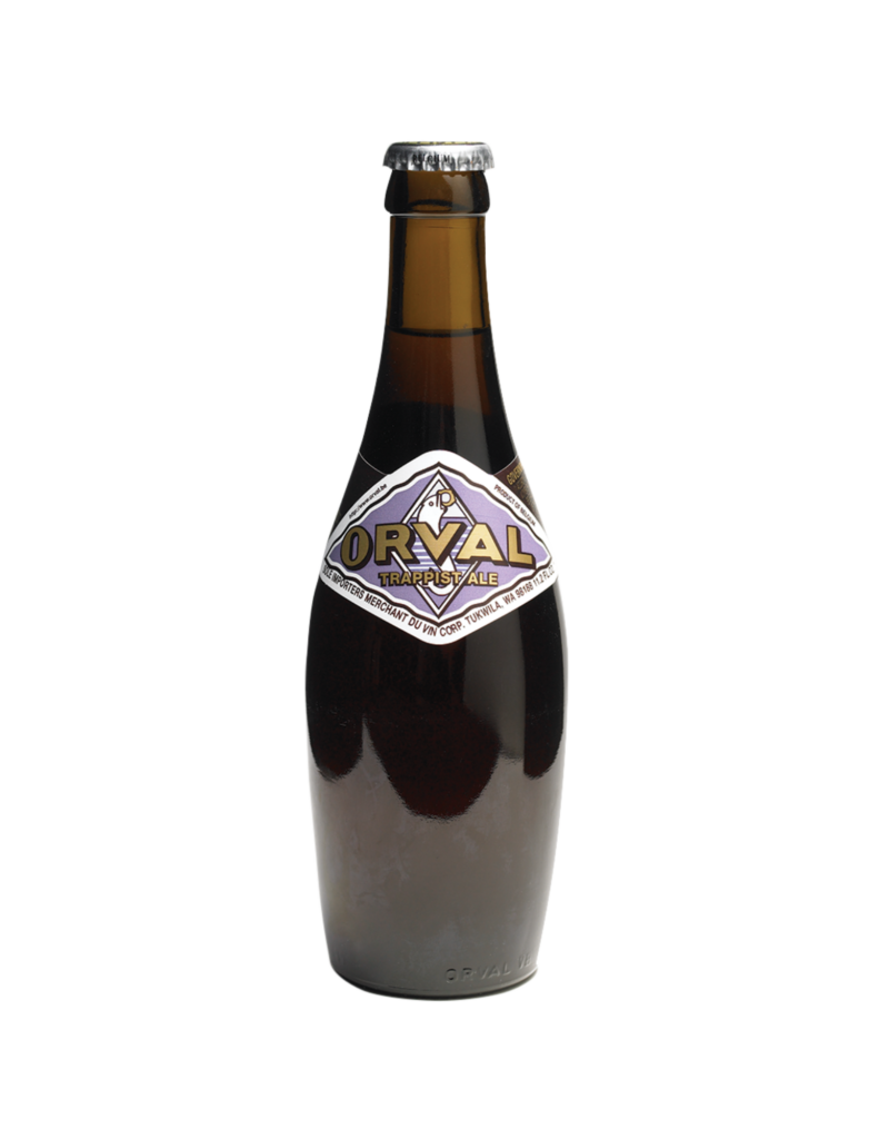 Orval