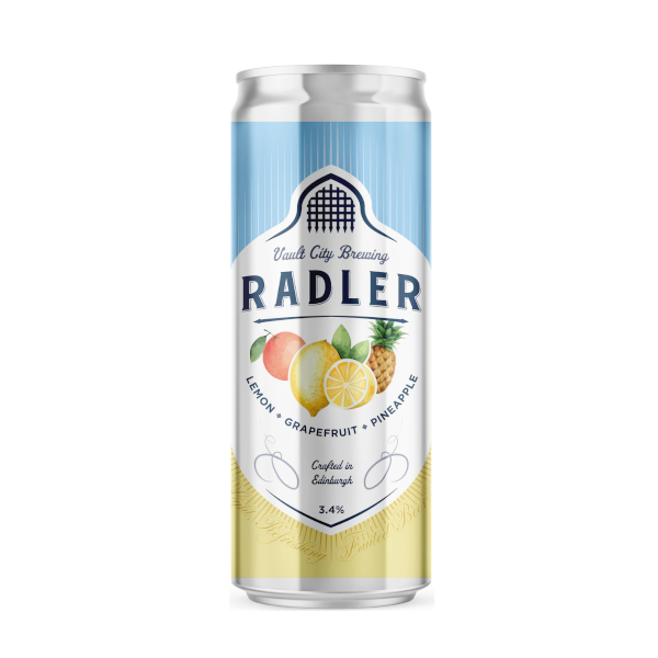 Radler