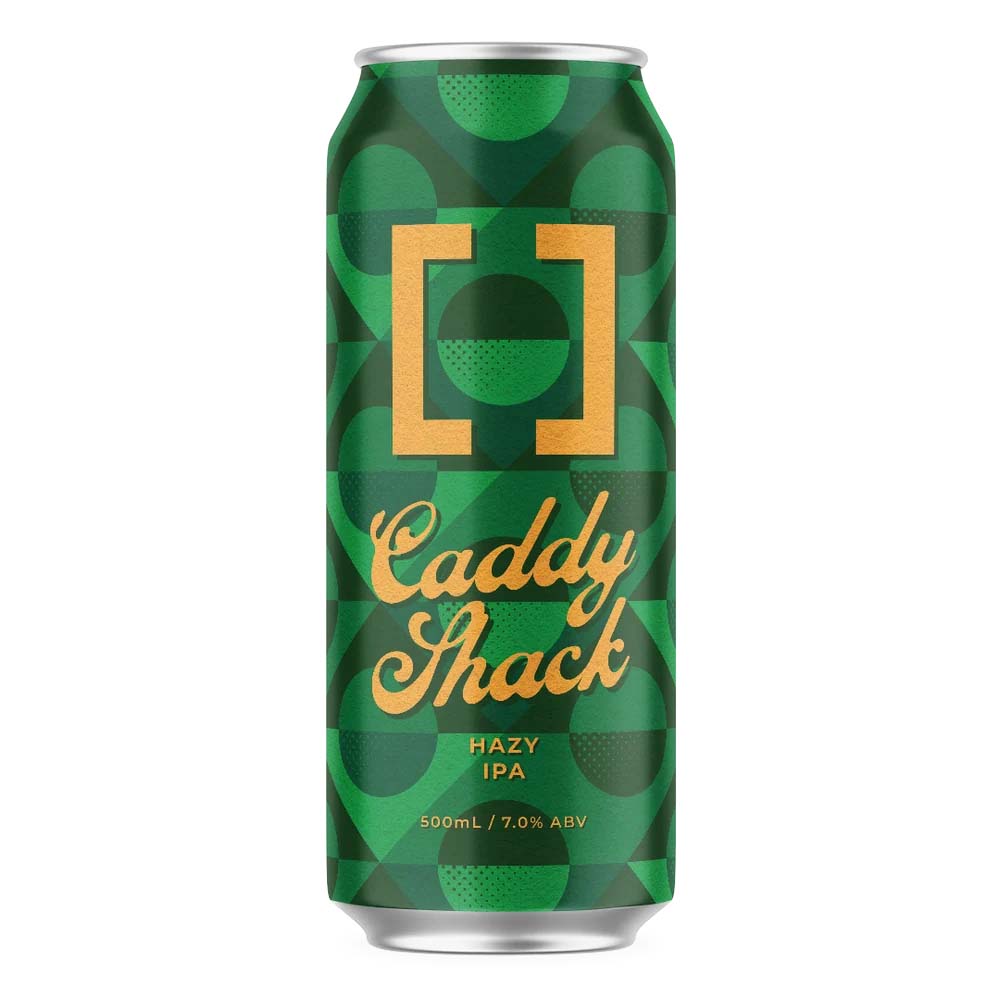 Caddyshack