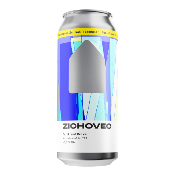 Drink And Drive