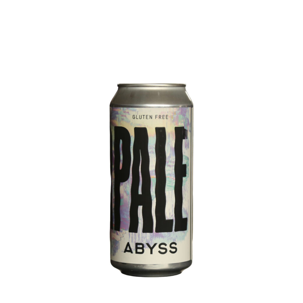 Abyss – Super Pale