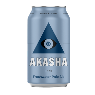 Freshwater