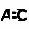 Alpha Brewing Company