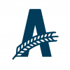 Athletic Brewing